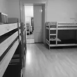 Baraka * Budapest