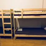 Baraka Budapest