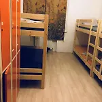 Baraka Budapest